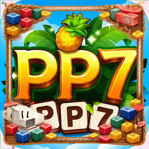 pp7 — galeri pratinjau Resmi APK